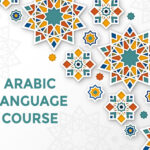 Arabic Course Online