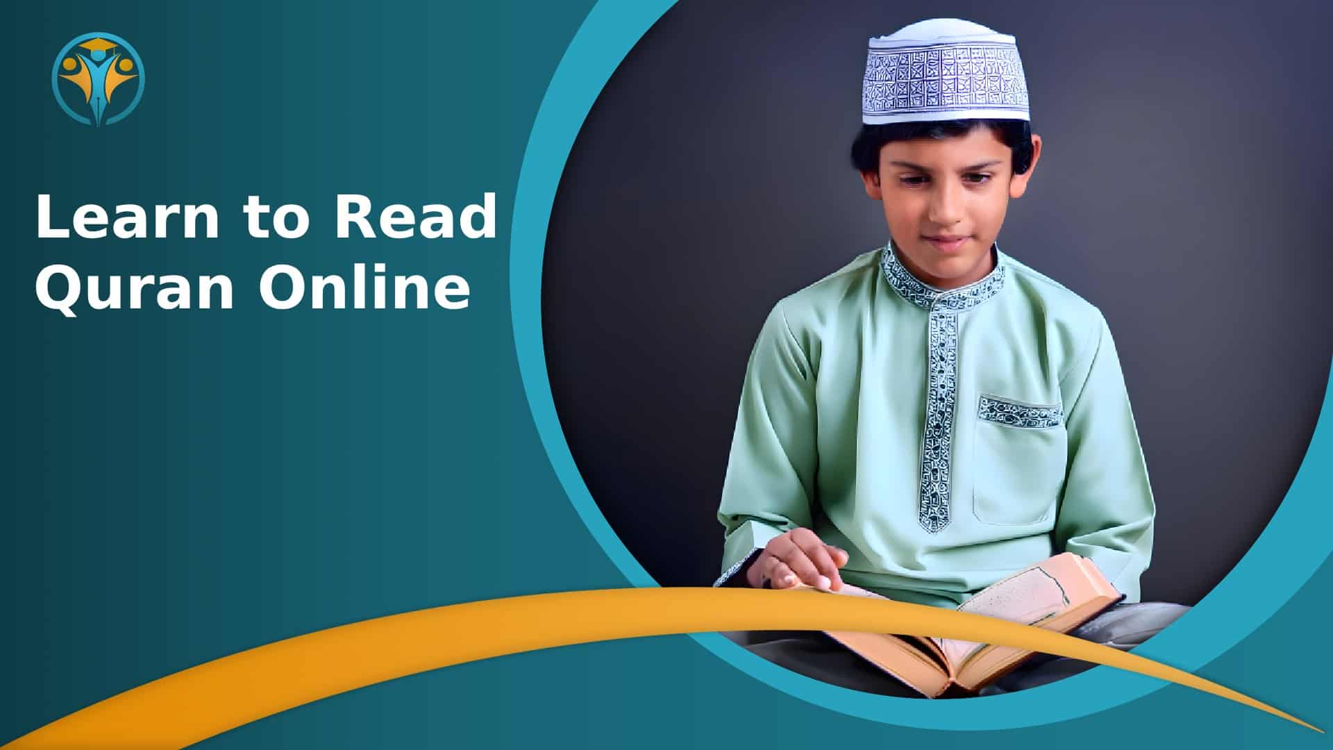 Learn to Read Quran Online