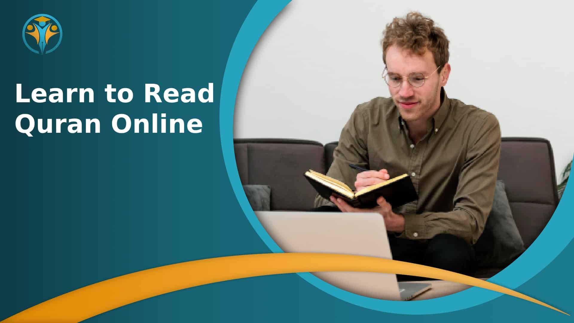 Learn to Read Quran Online