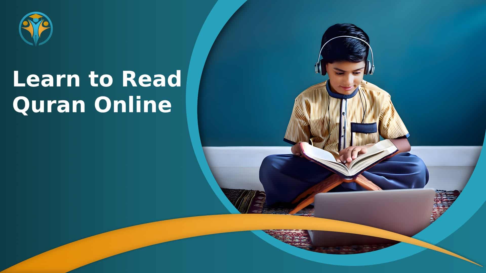 Learn to Read Quran Online