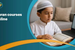 Quran courses Online