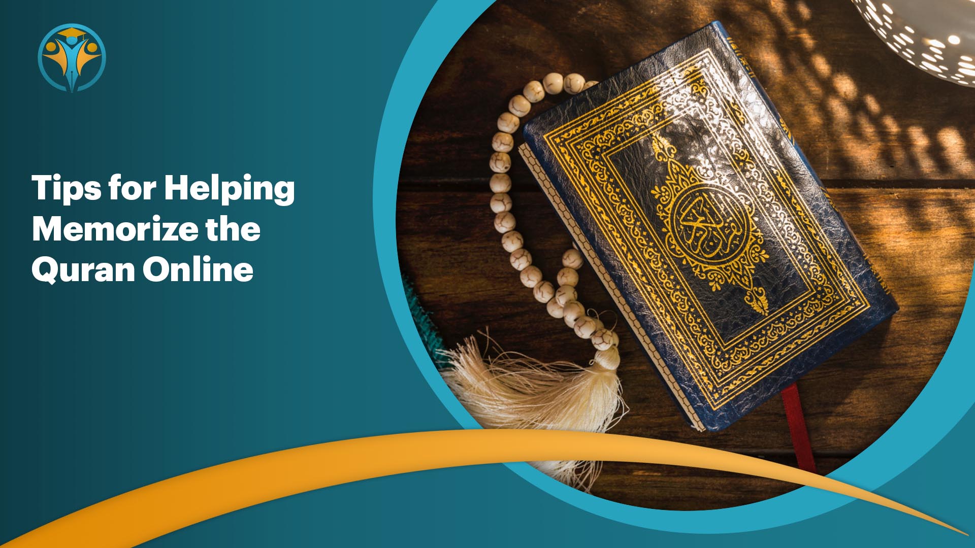 Tips for Helping Memorize the Quran Online 