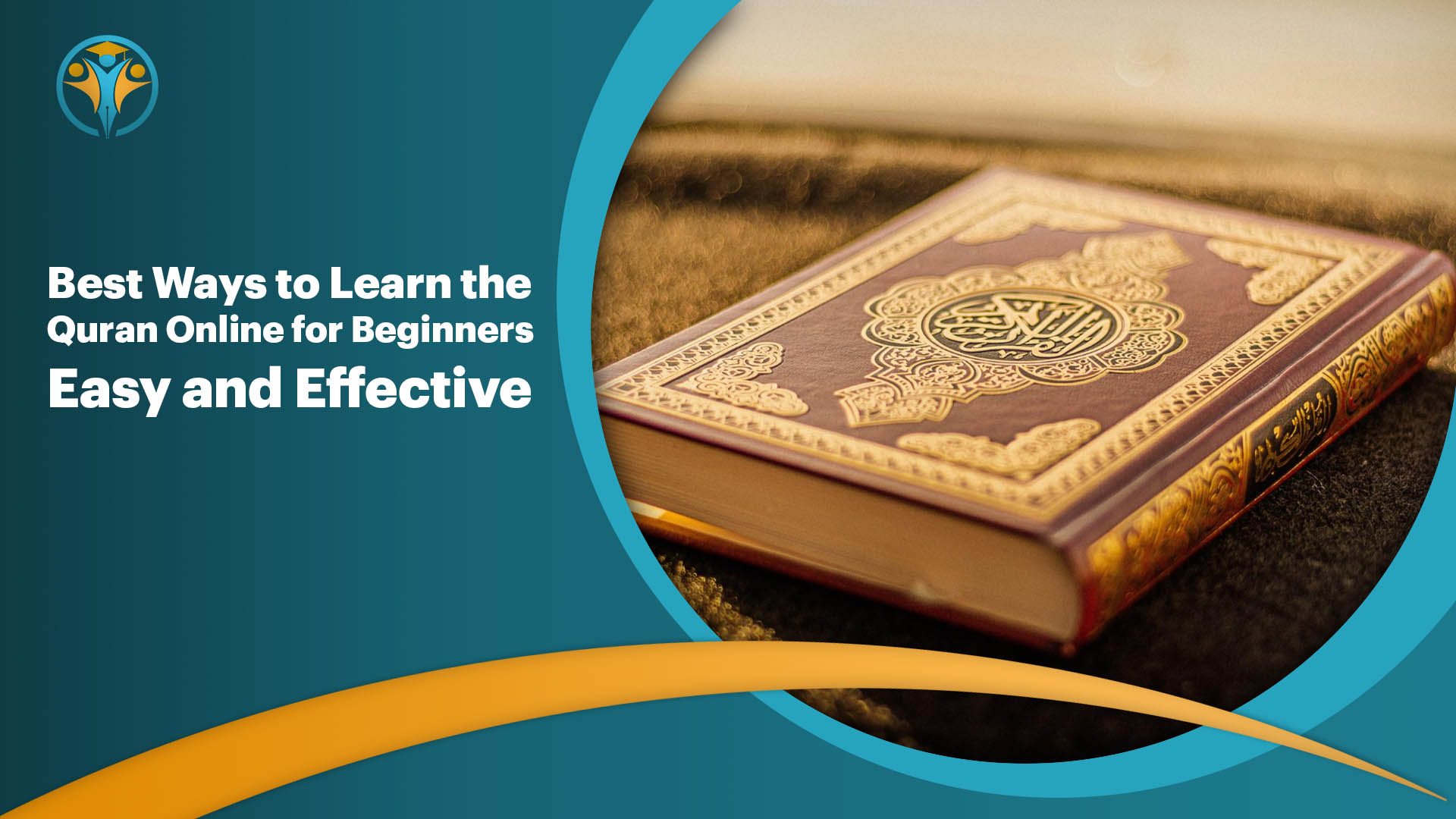 Best Ways to Learn the Quran Online for Beginners