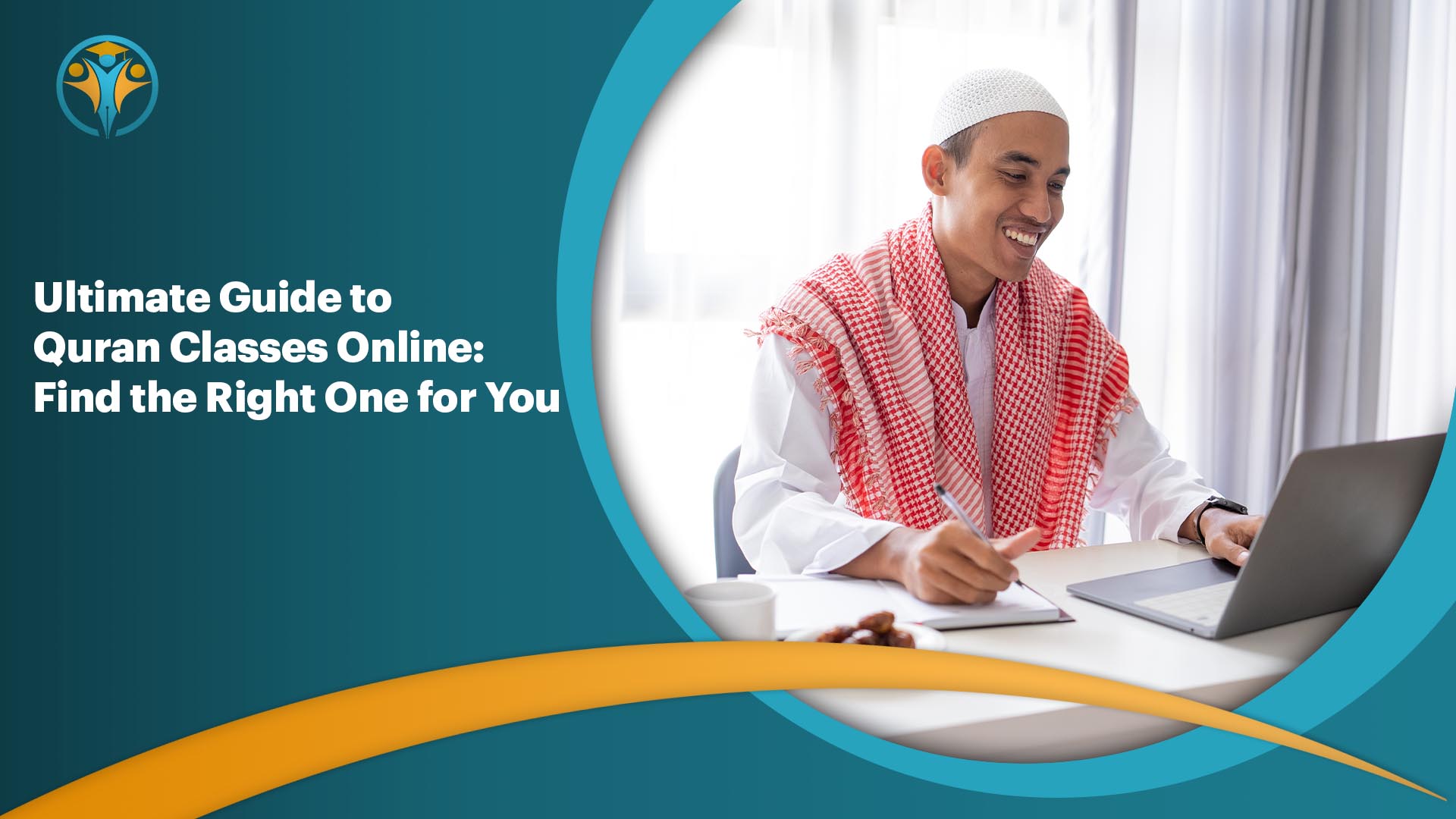 Ultimate Guide to Quran Classes Online