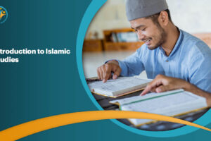 Introduction to Islamic Studies