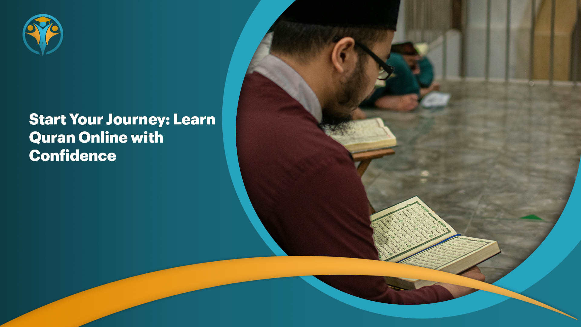 Quran Reading
