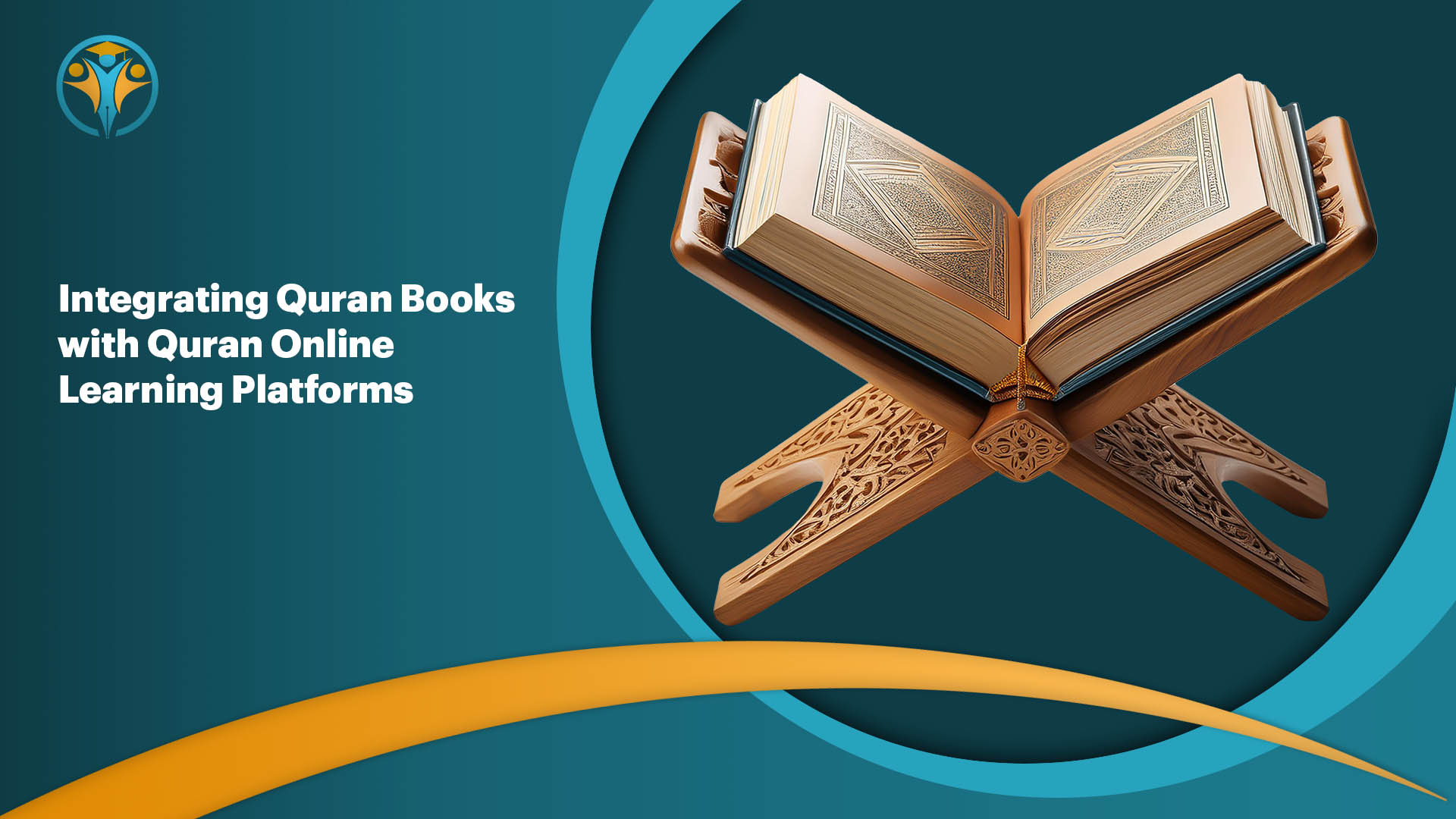 Quran Books