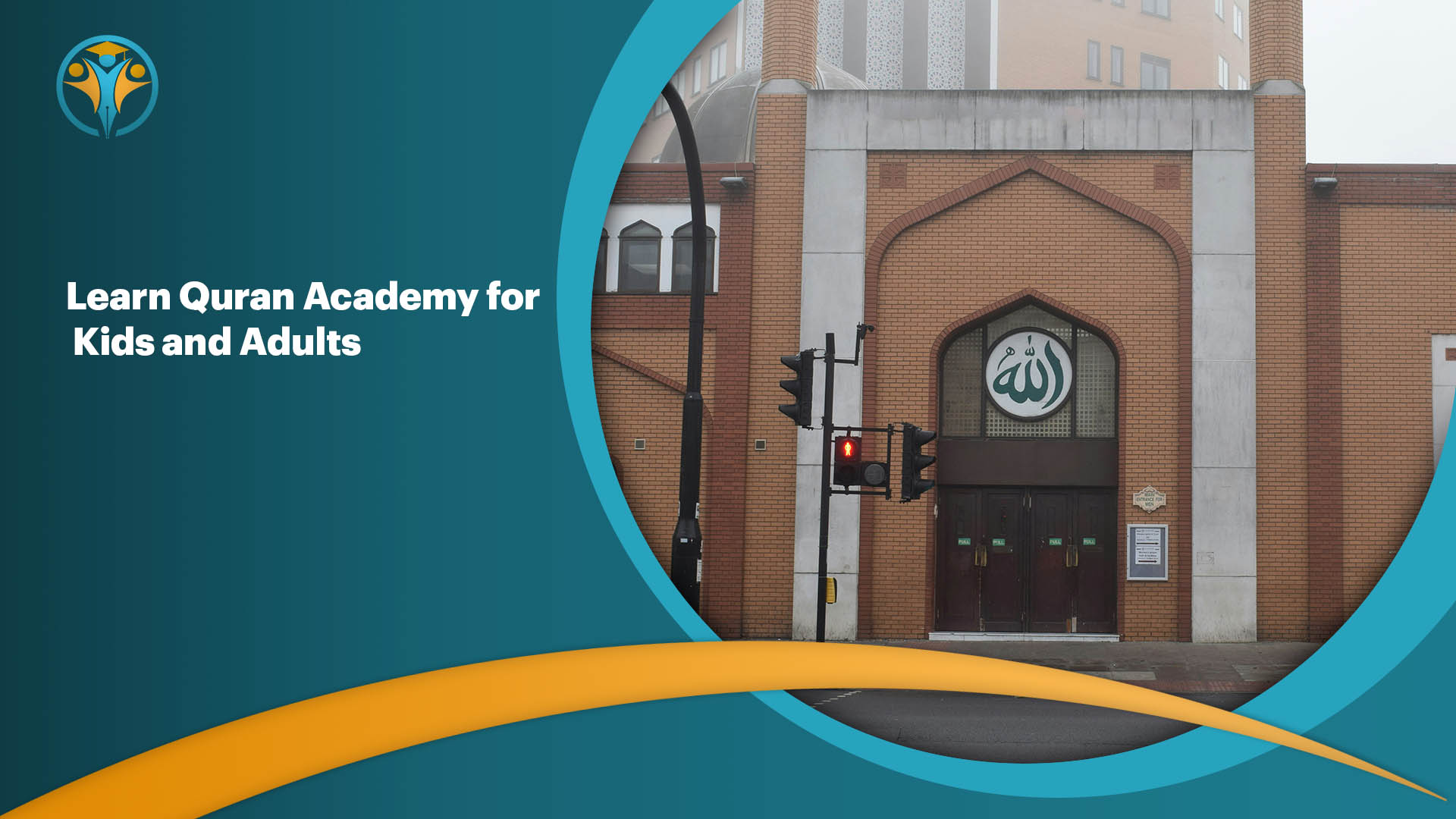 quran academy