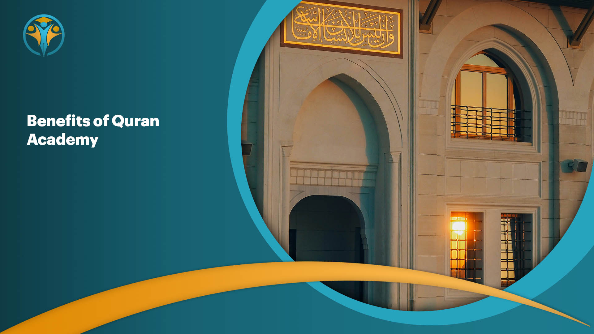 quran academy