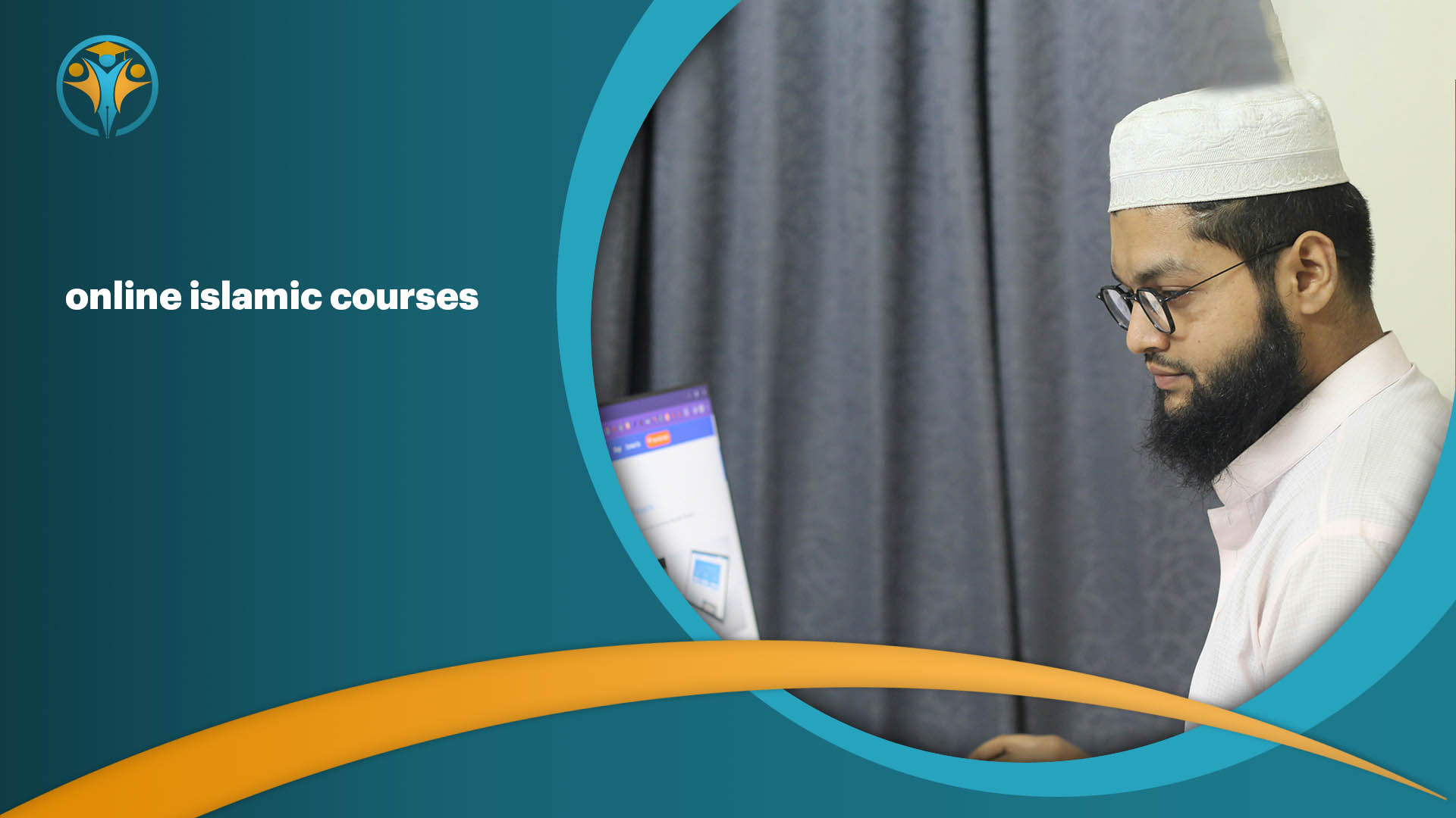online islamic courses