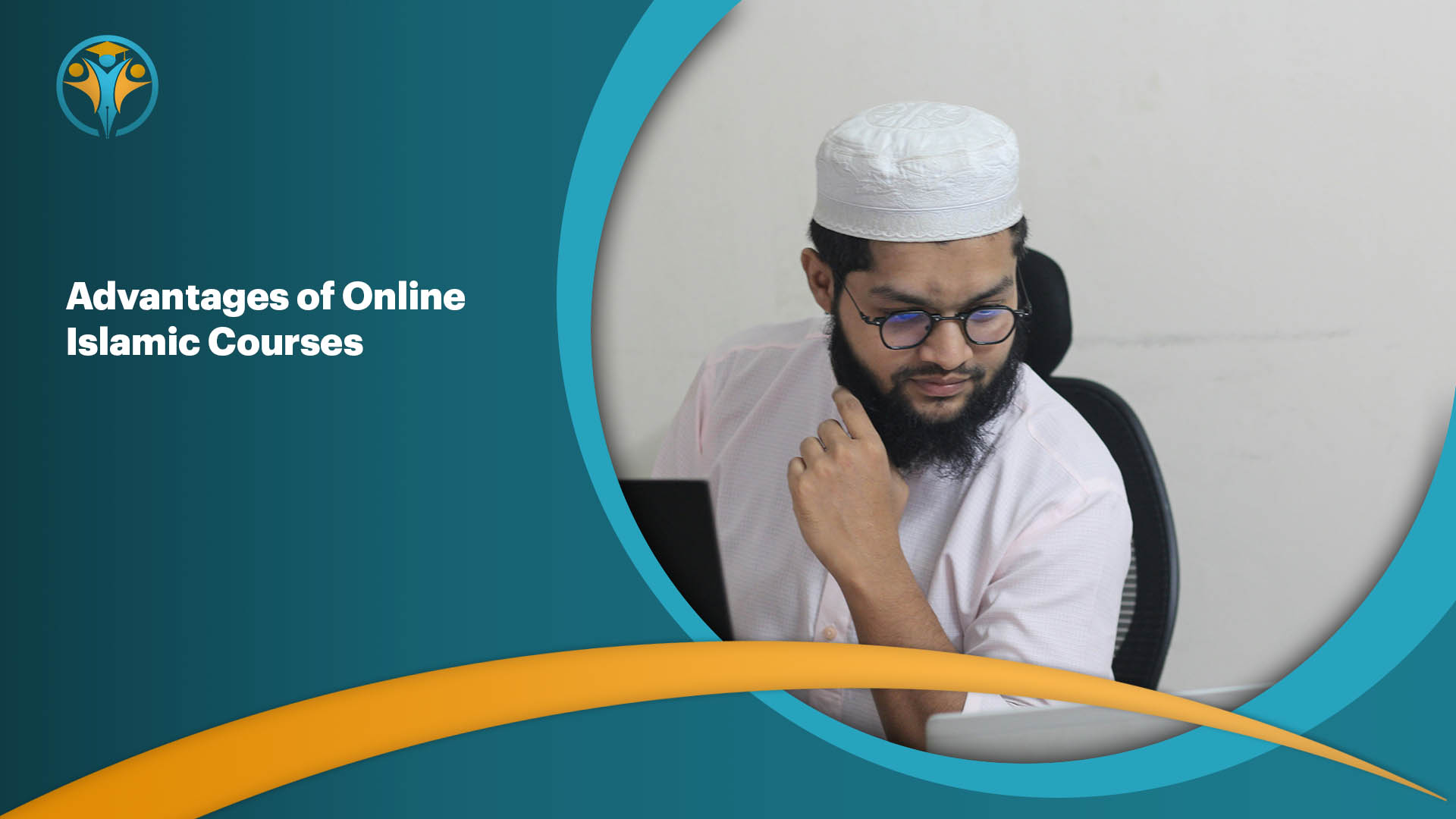 online islamic courses