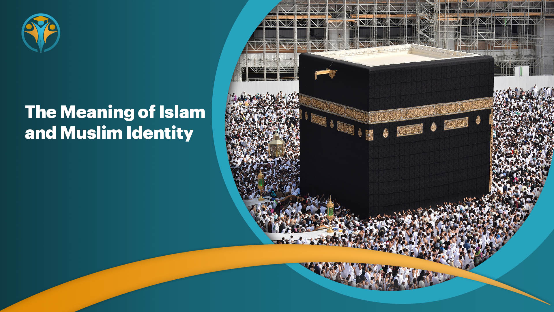 Islam Muslim
