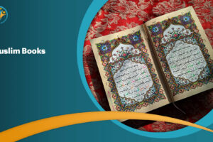 Muslim Books