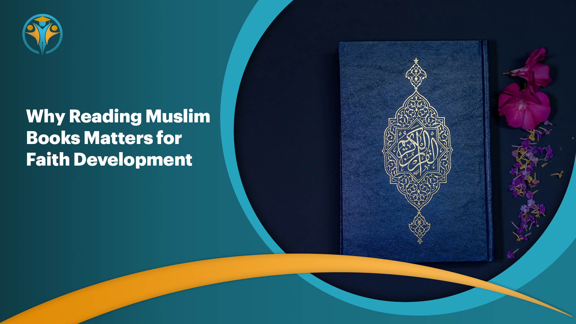 Muslim Books