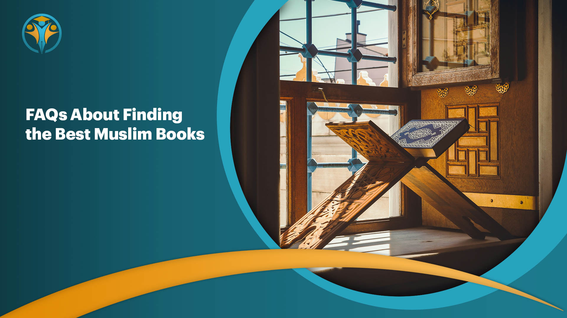 Muslim Books
