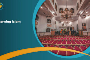 Learning Islam