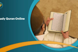 Study Quran Online