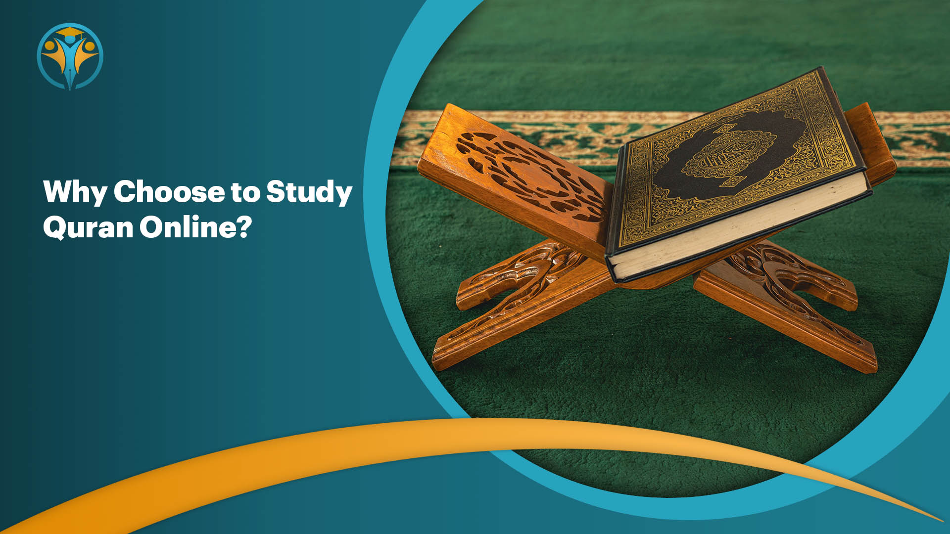 Study Quran Online