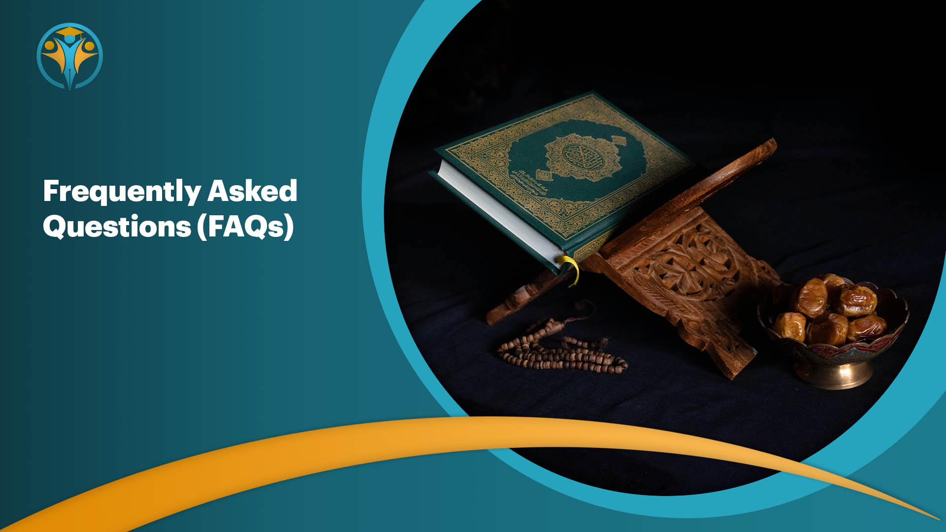 Study Quran Online
