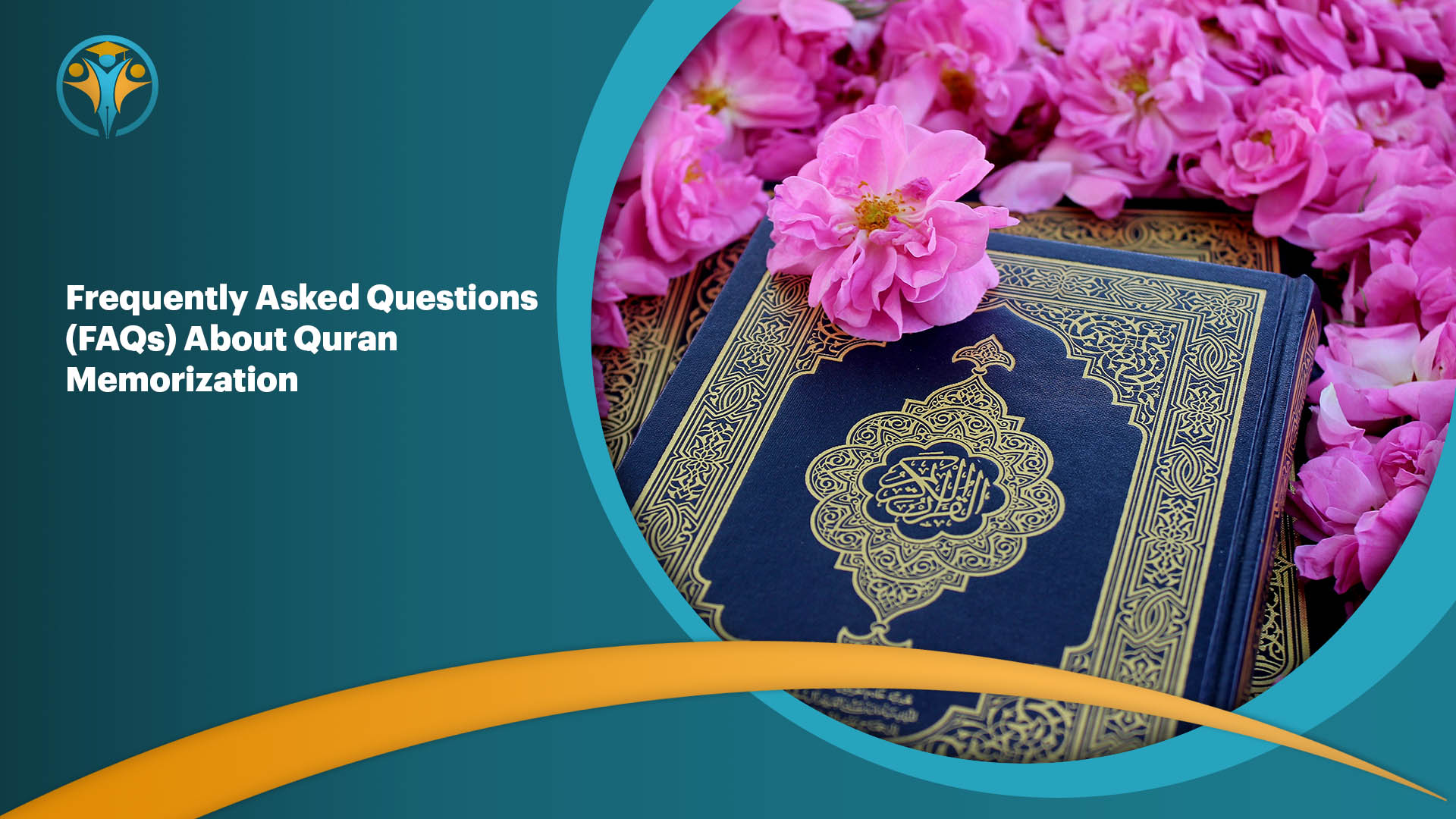 Memorize Quran