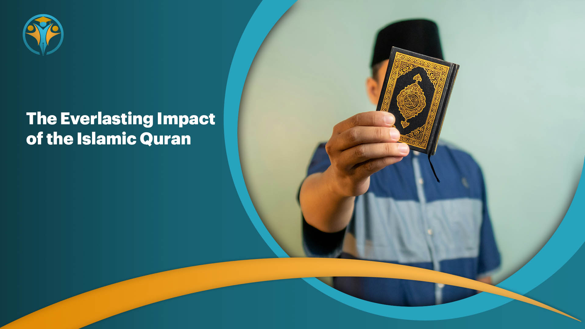 Islamic Quran