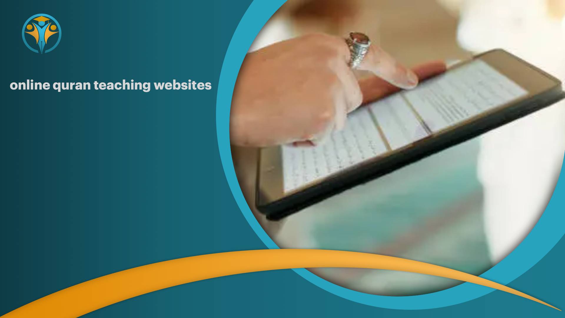 Online Quran Classes for Beginners