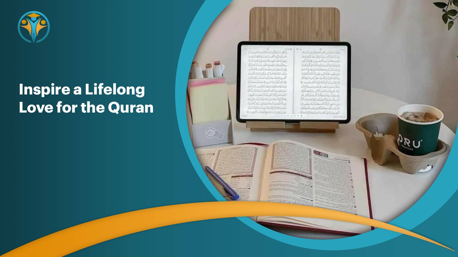 online quran lessons