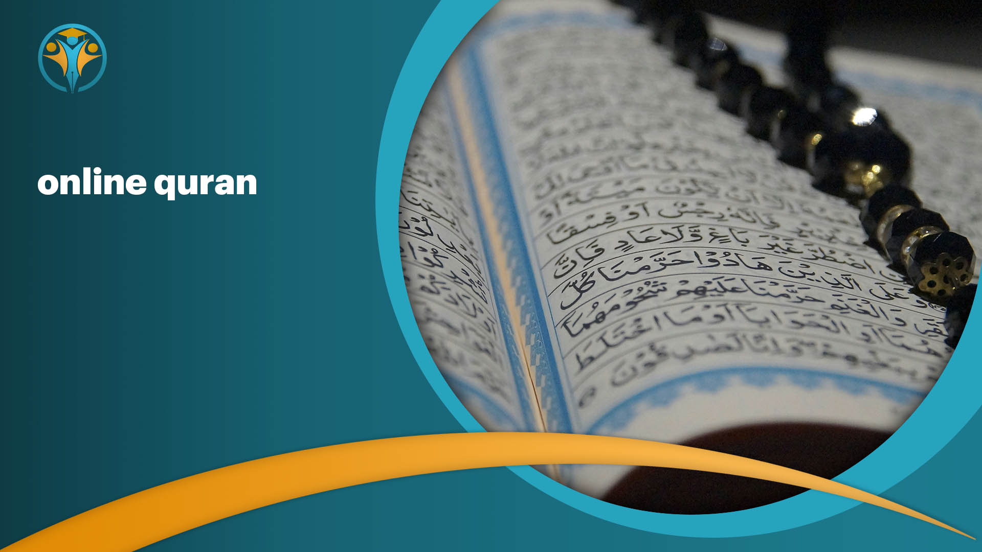 Online Quran