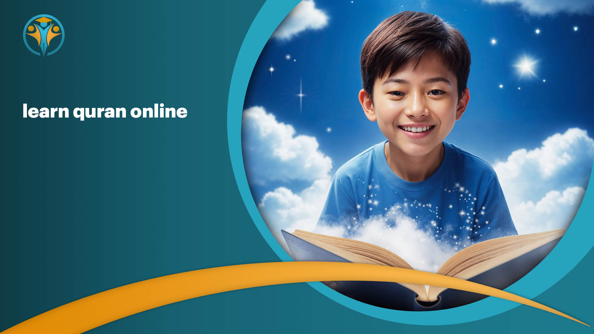 Learn Quran online