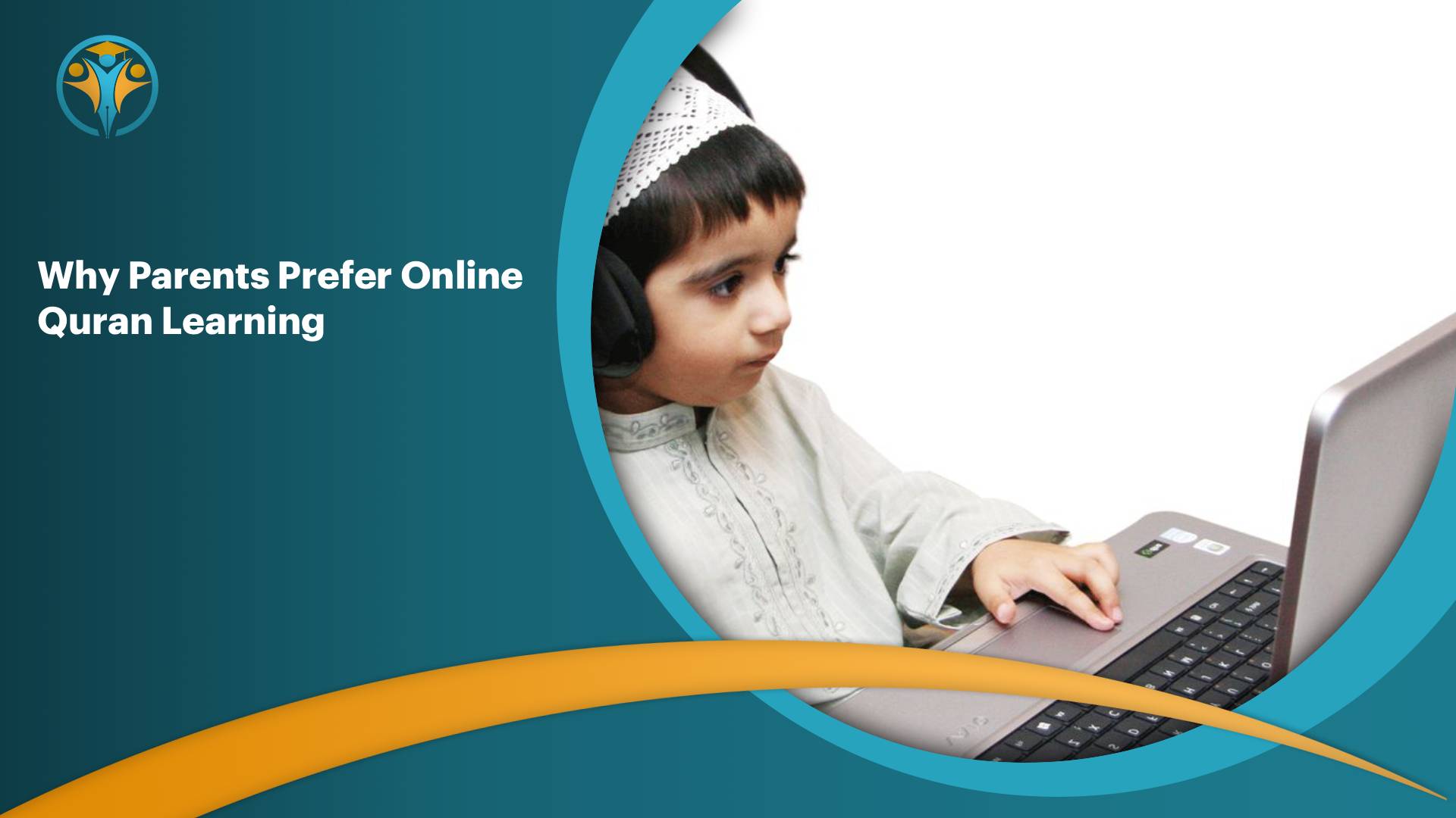 Online Quran Teacher UK