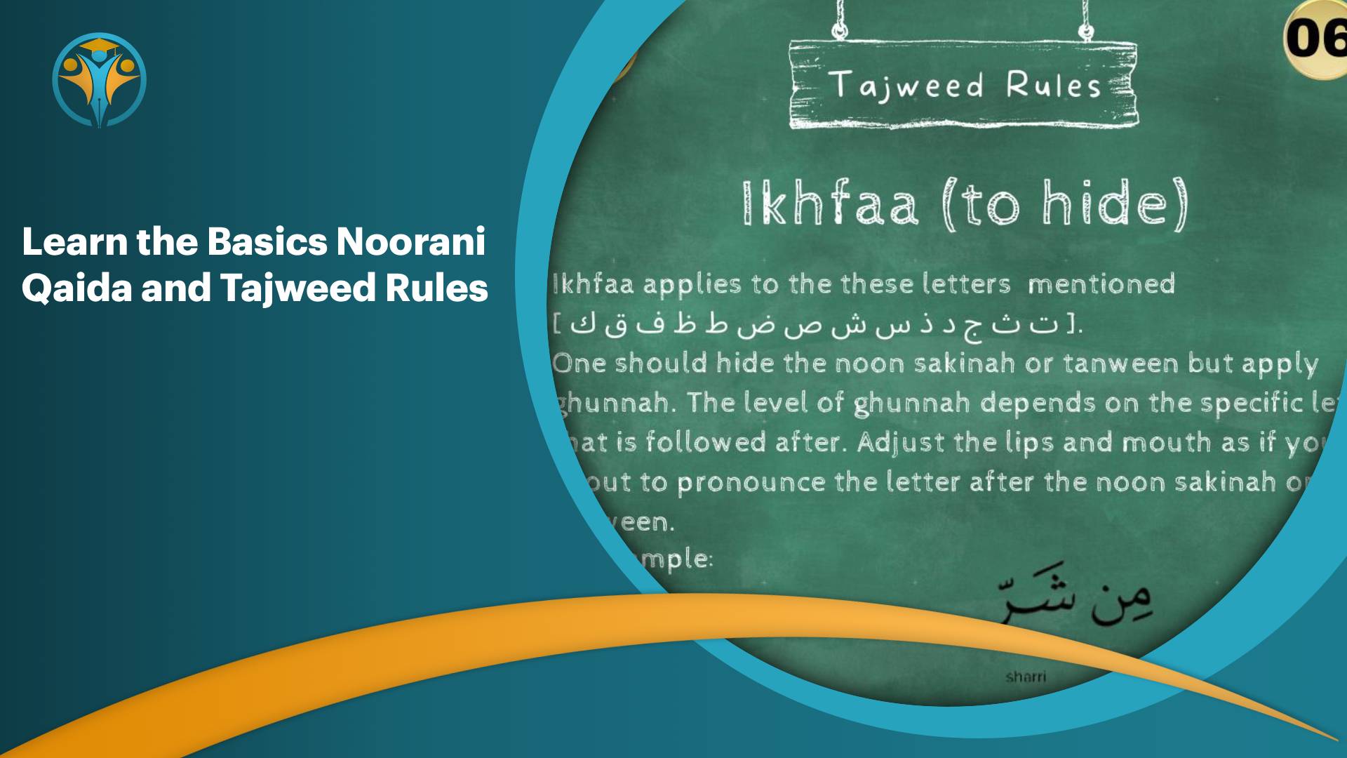 How to Read Quran for Beginners