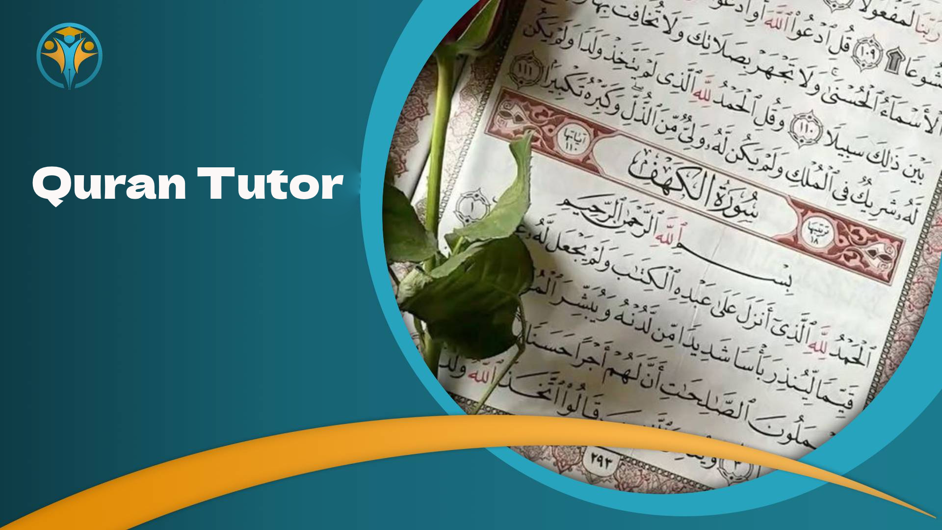 Quran Tutor