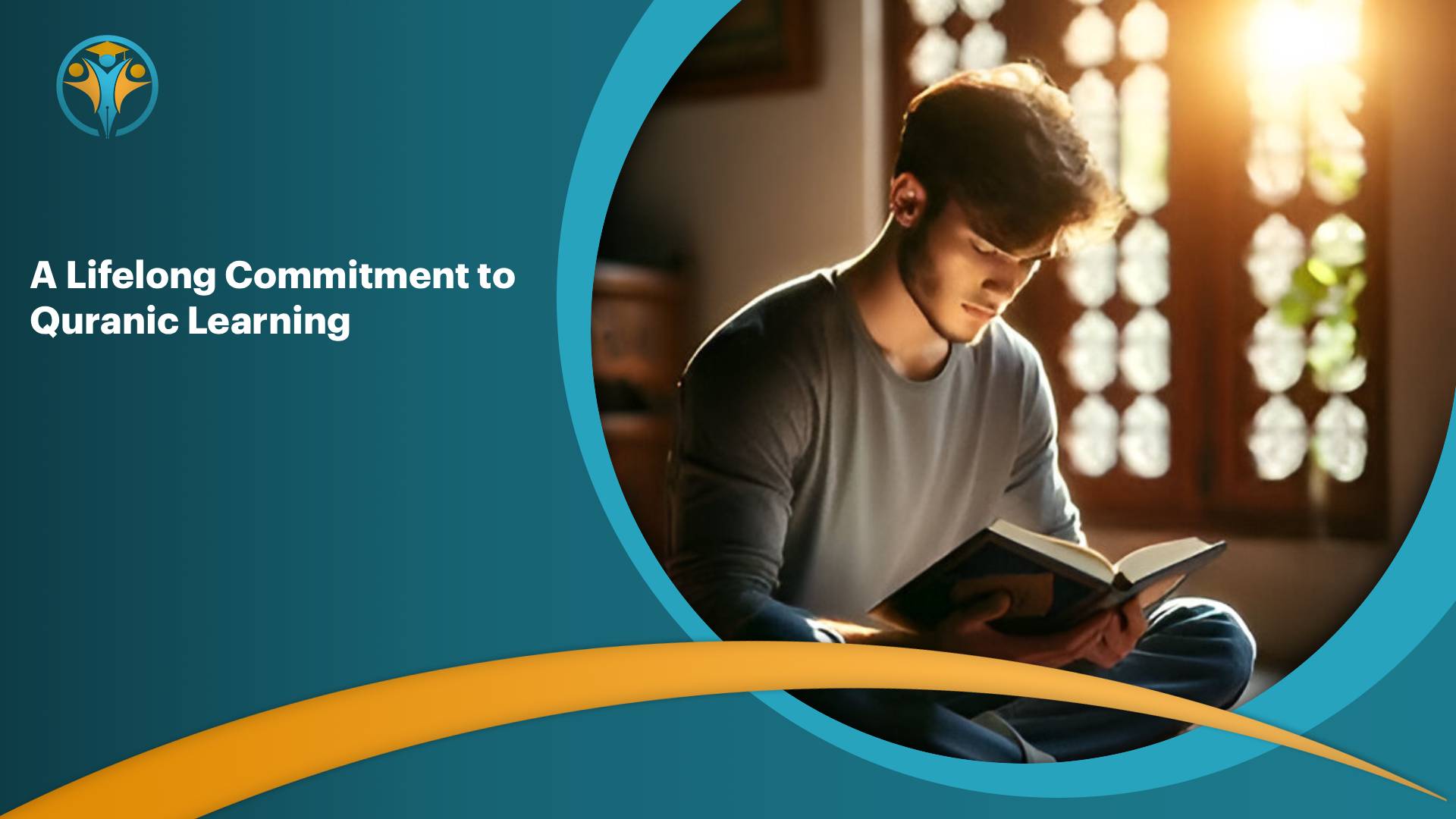 Quran Tutor