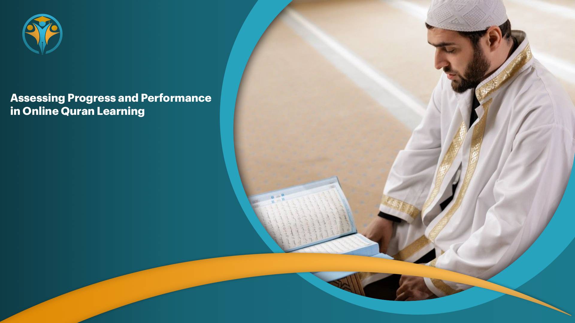 Quran Tutor