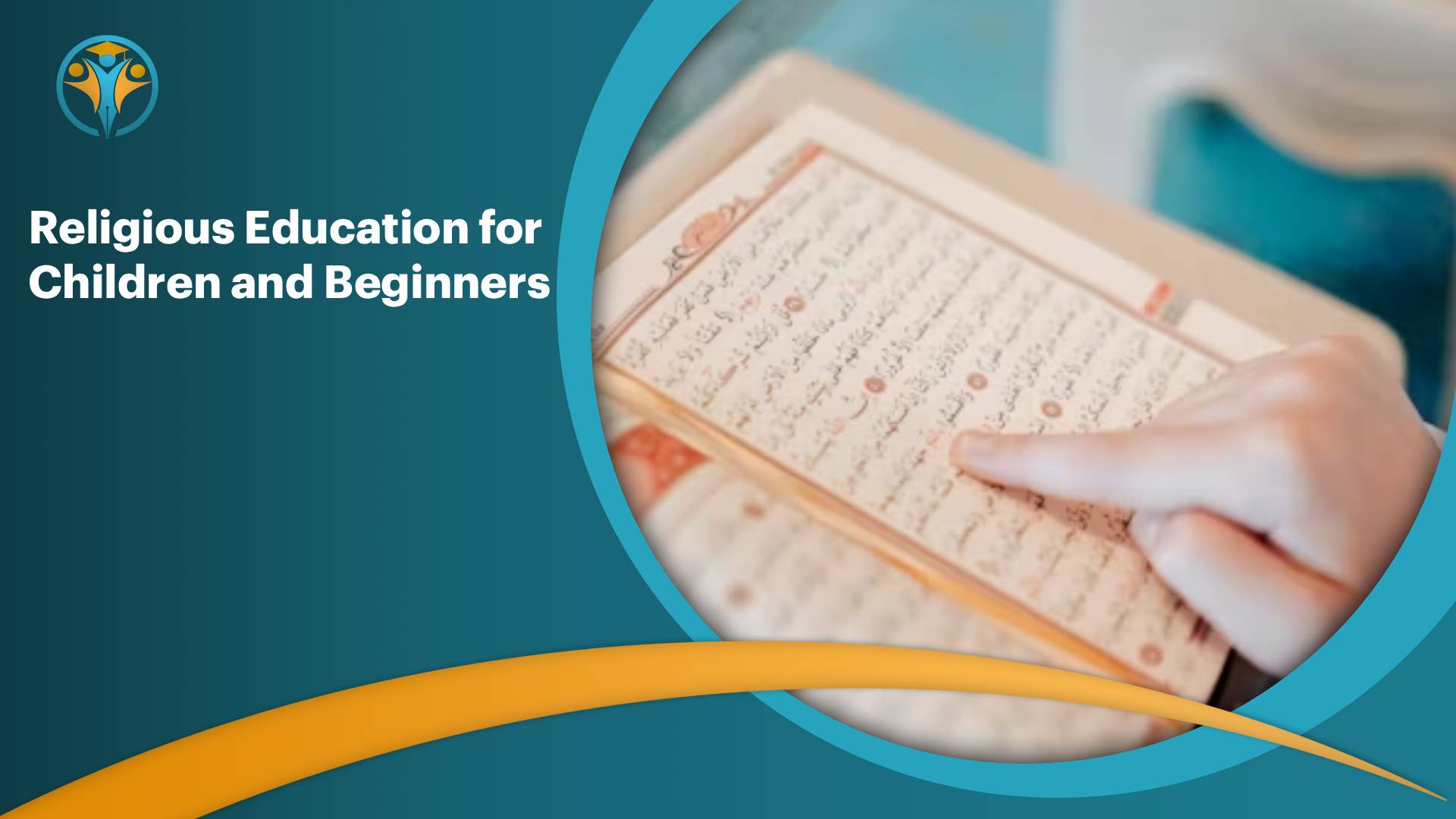 online quran for beginners in U.k