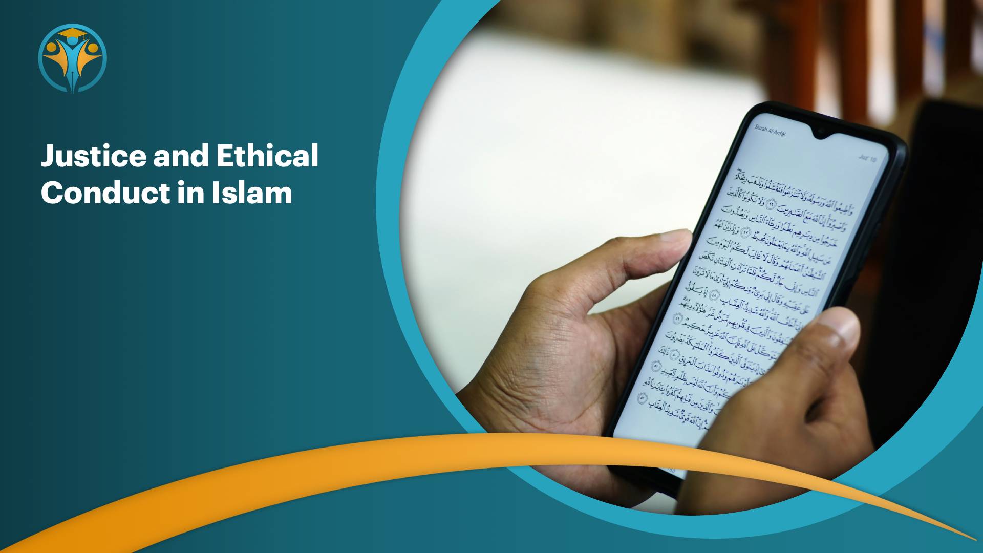 online quran for beginners in U.k