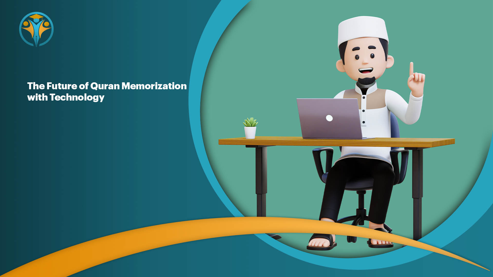 Online Quran Memorization Classes