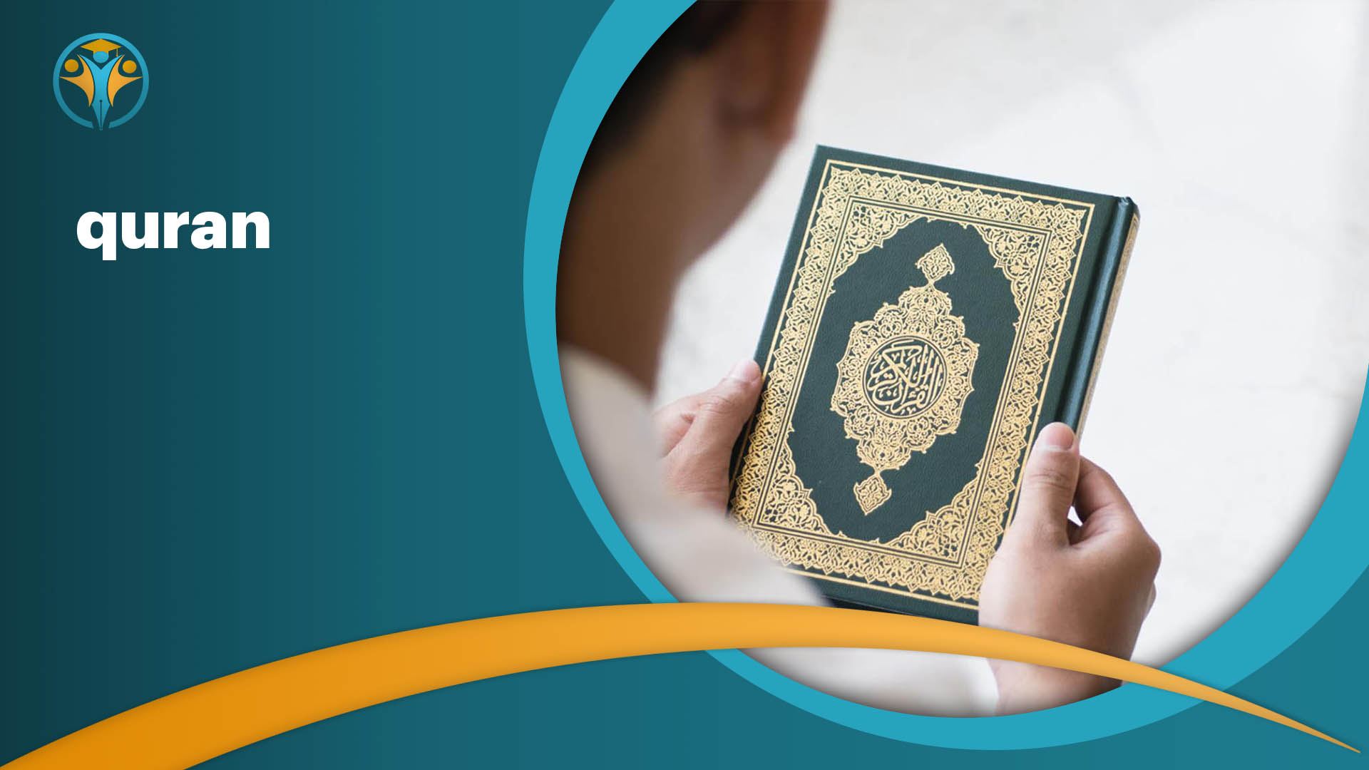 quran