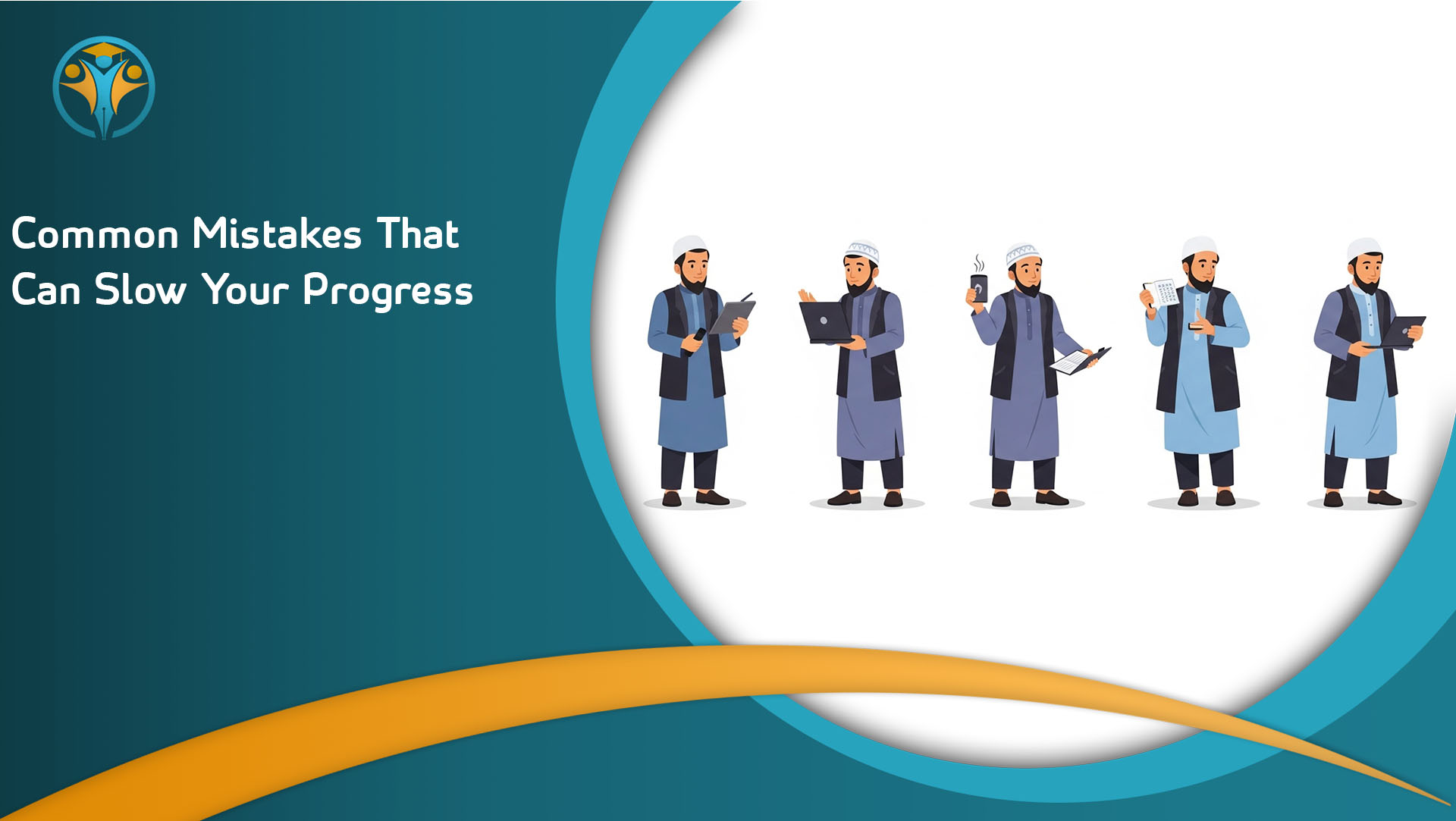 Affordable Online Quran Academy