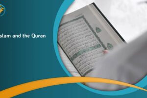 Islam and the Quran
