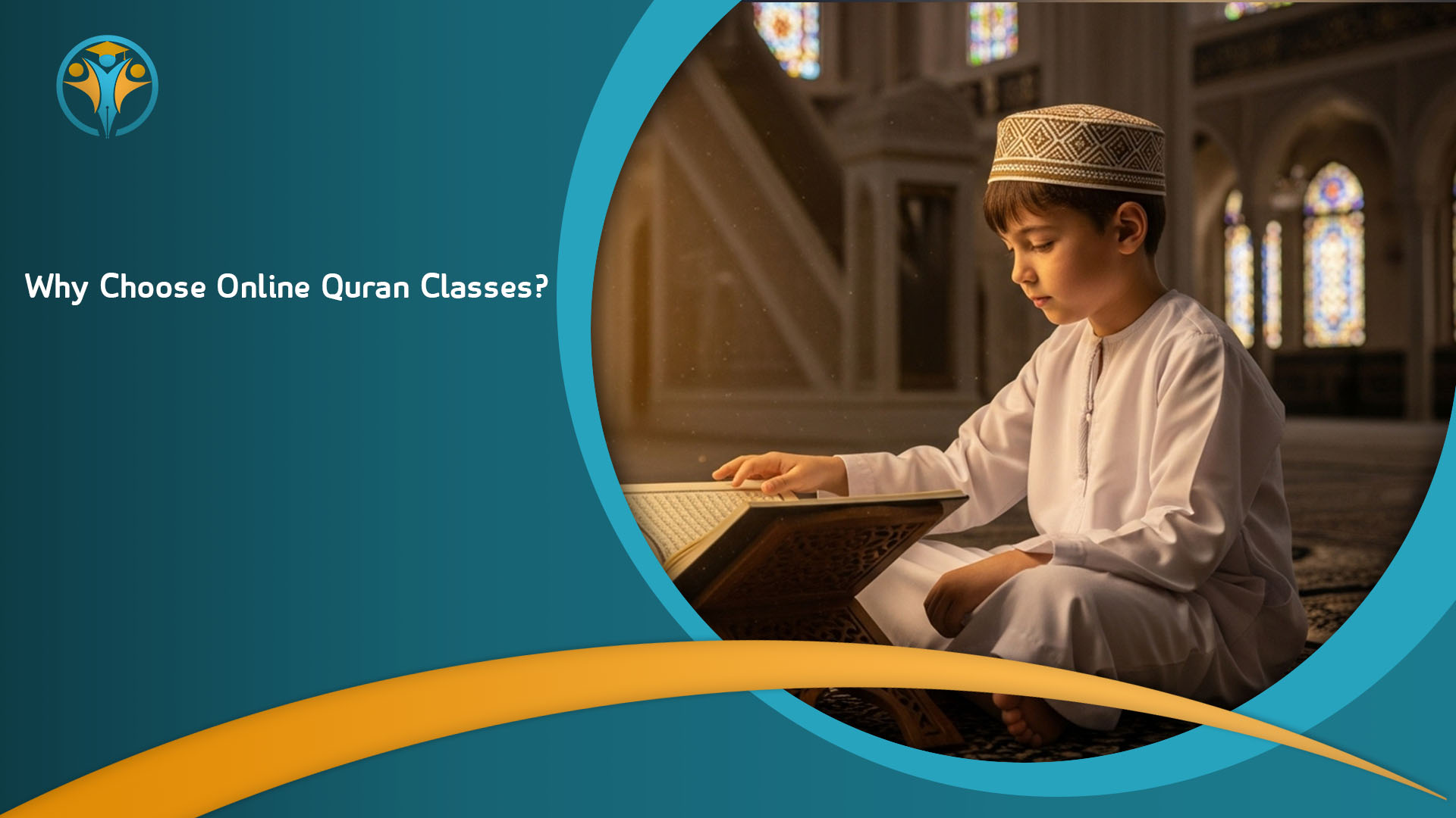 Best online Quran classes for families in Uk 2025