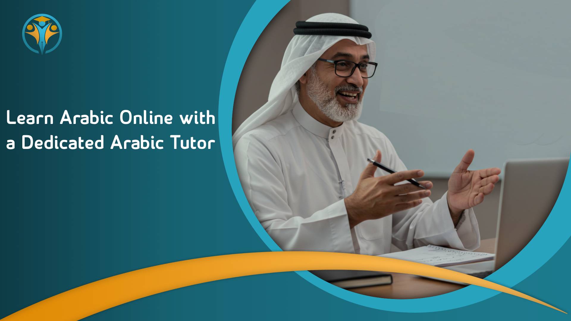 Arabic tutor