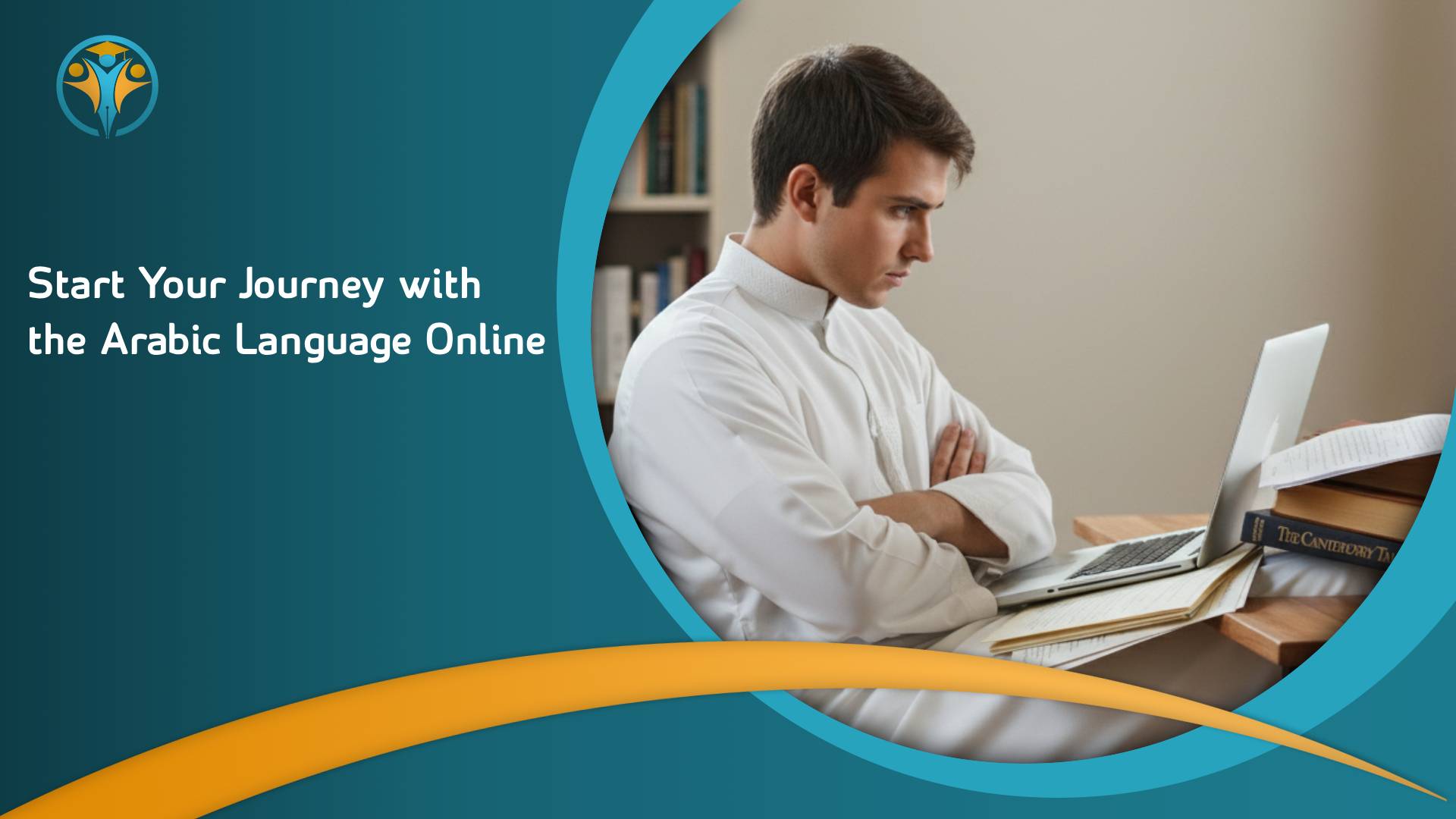 Arabic Online Courses