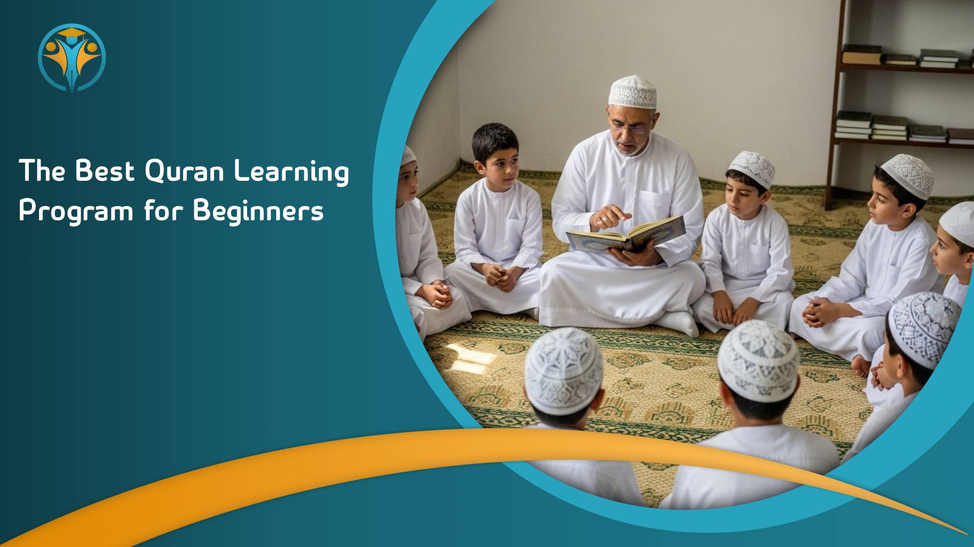 Quran Class