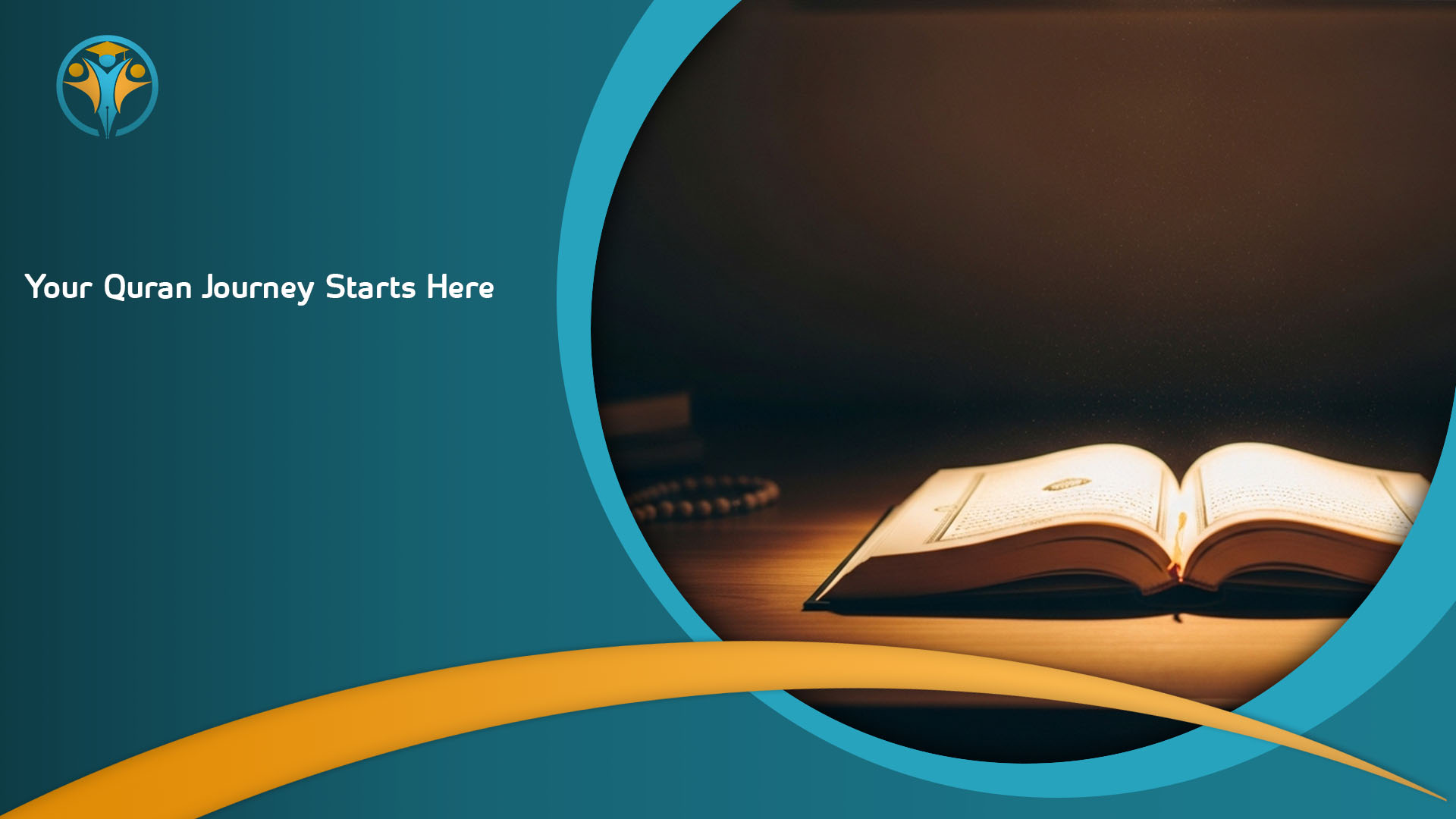 female Quran teachers online in Uk