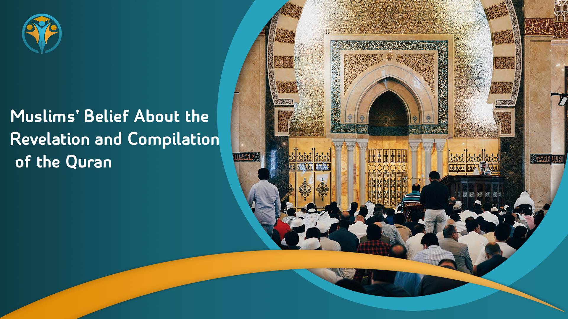 Islam and the Quran