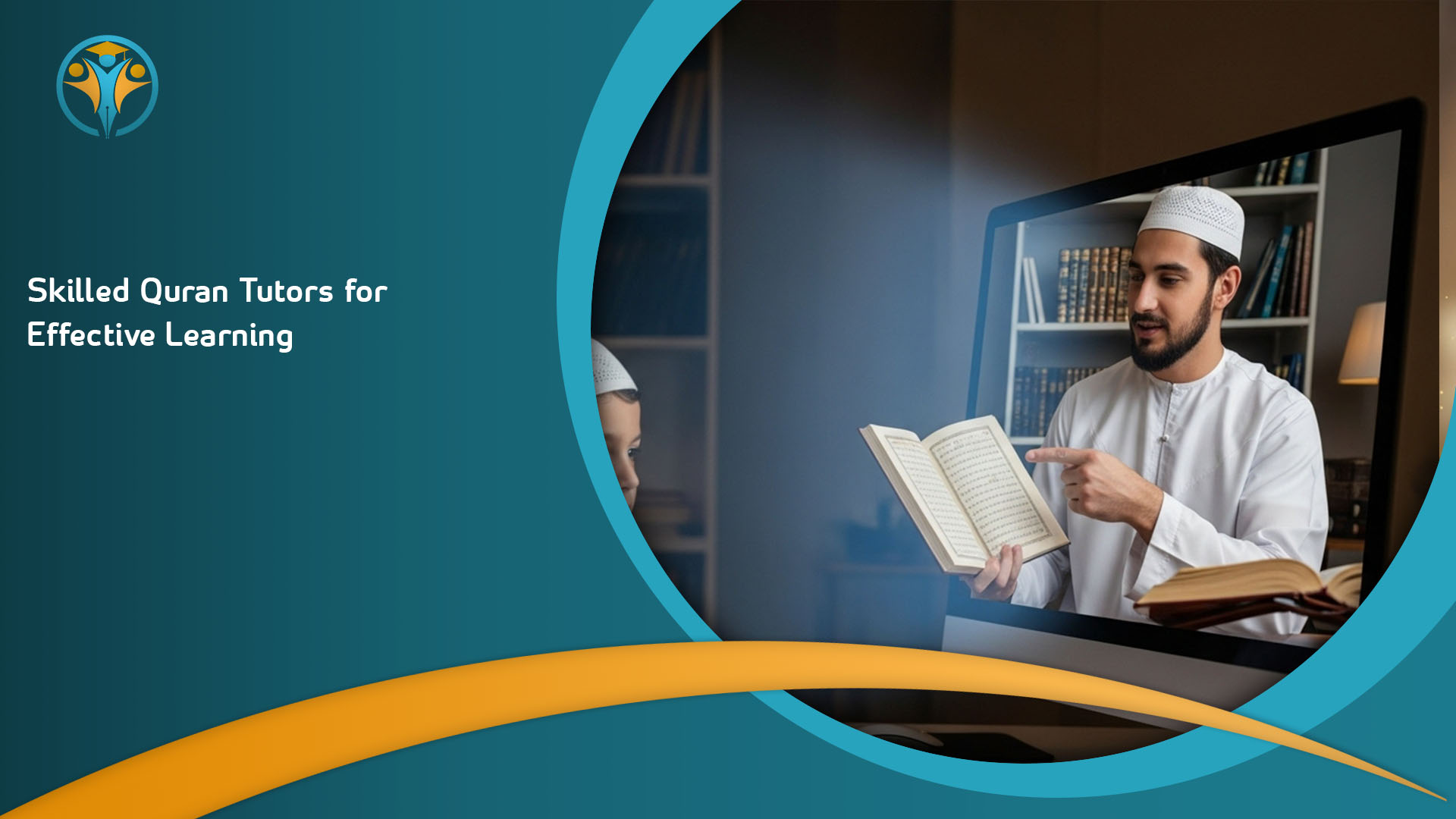  learn how to read quran USA