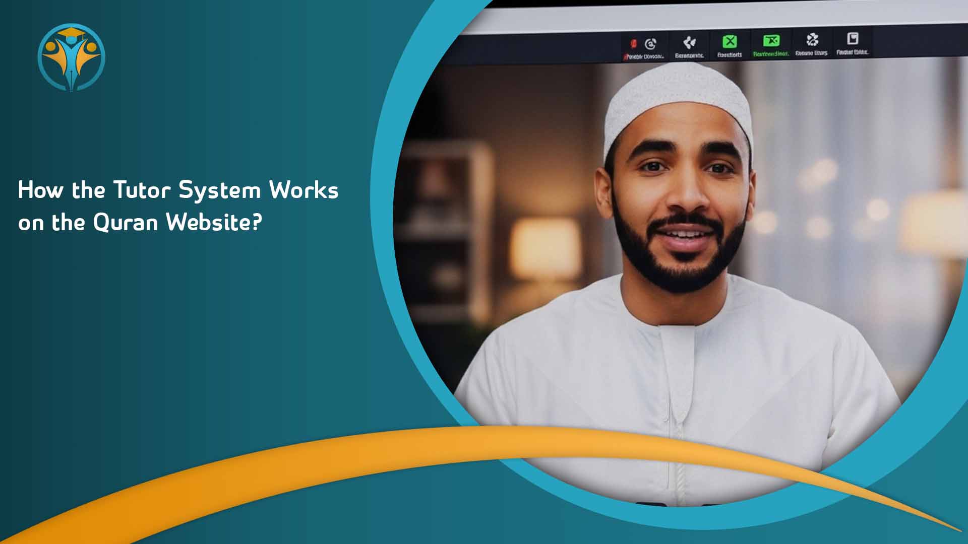 quran website