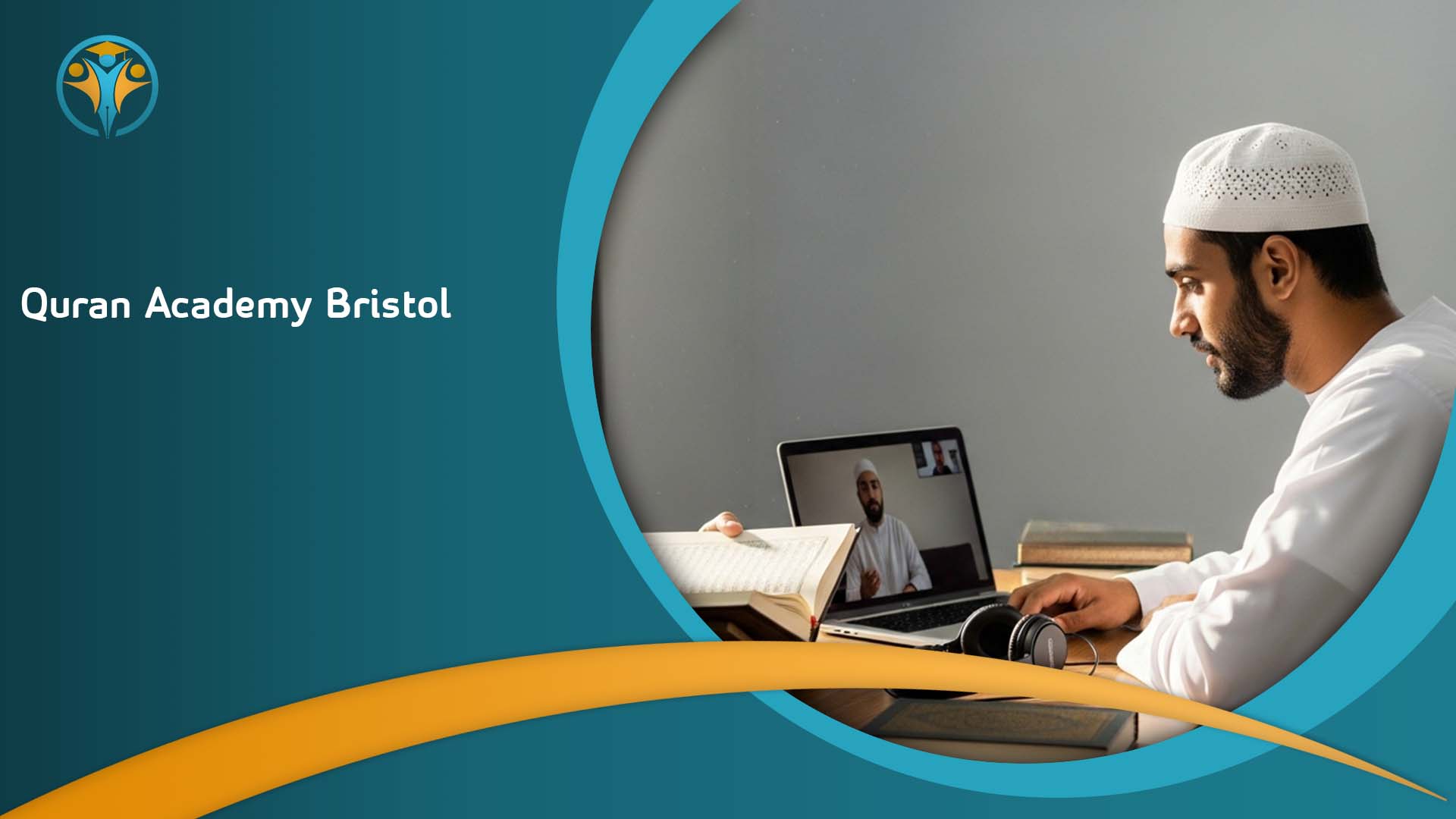 Quran Academy Bristol