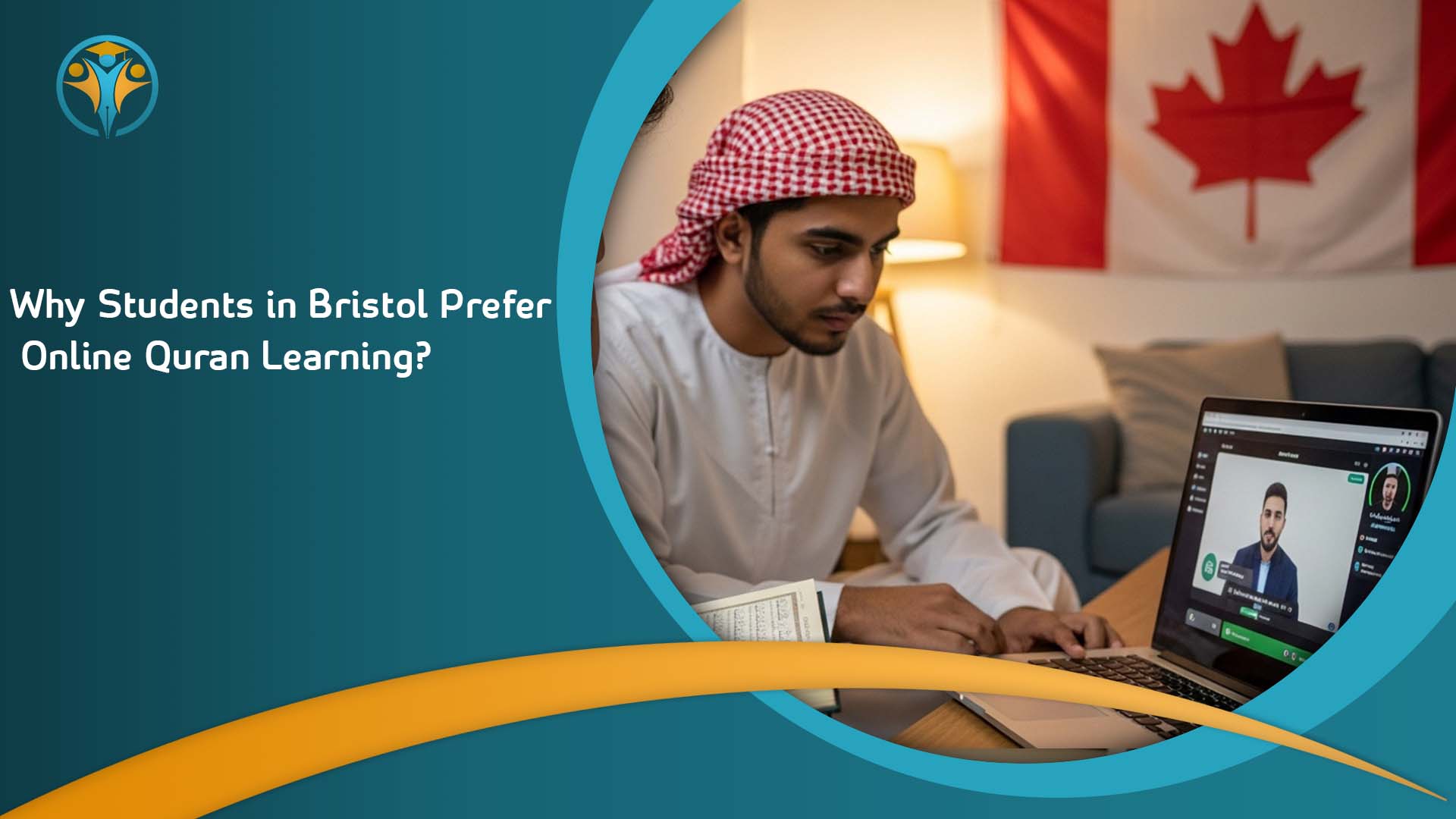 Quran Academy Bristol